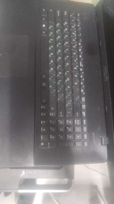 Продается ноудбуг