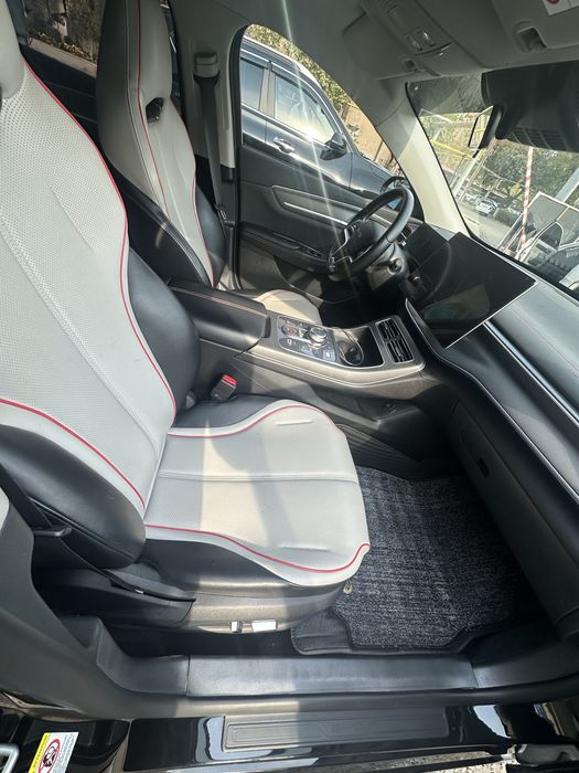 Chazor byd 120 full