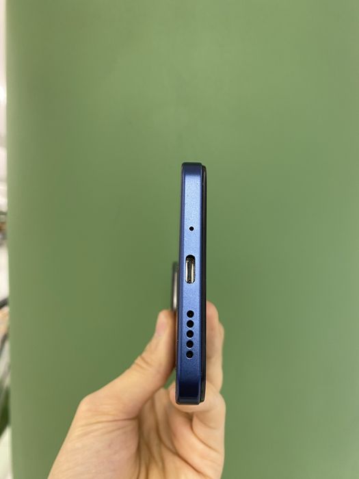 Продам   redmi 14C 128ГБ