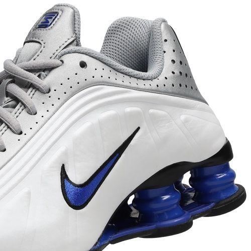 Nike Shox R4 - 38 и 39 Номер Оригинални