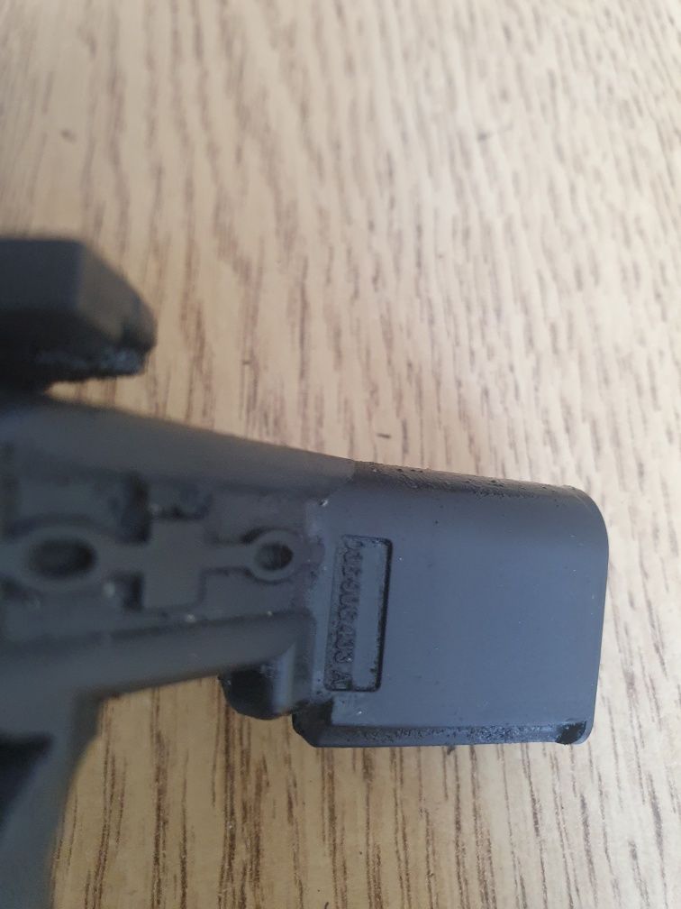 Бутало, биела 2.0 TDI PD Audi VW Skoda Seat