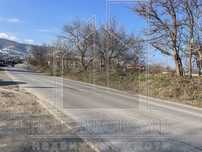 Парцел в Пловдив, област-с.Брестник площ 3600 цена 270000