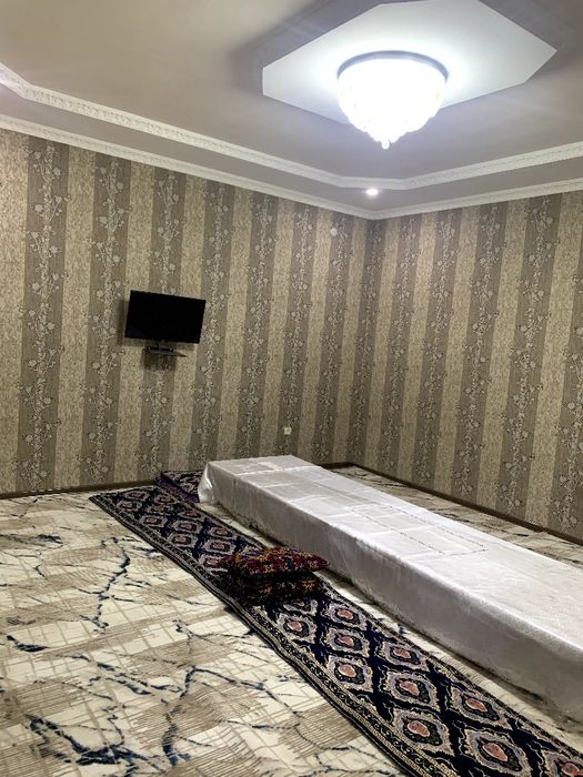 Termiz shaharda joylashgan uy srochna sotiladi manzil