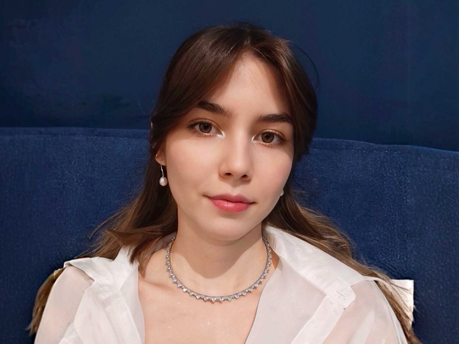 Психолог - консультант | Онлайн и Оффлайн