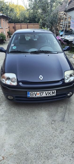 De vânzare Renault