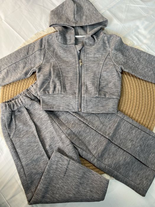 Спортив ка очень красивые качествами