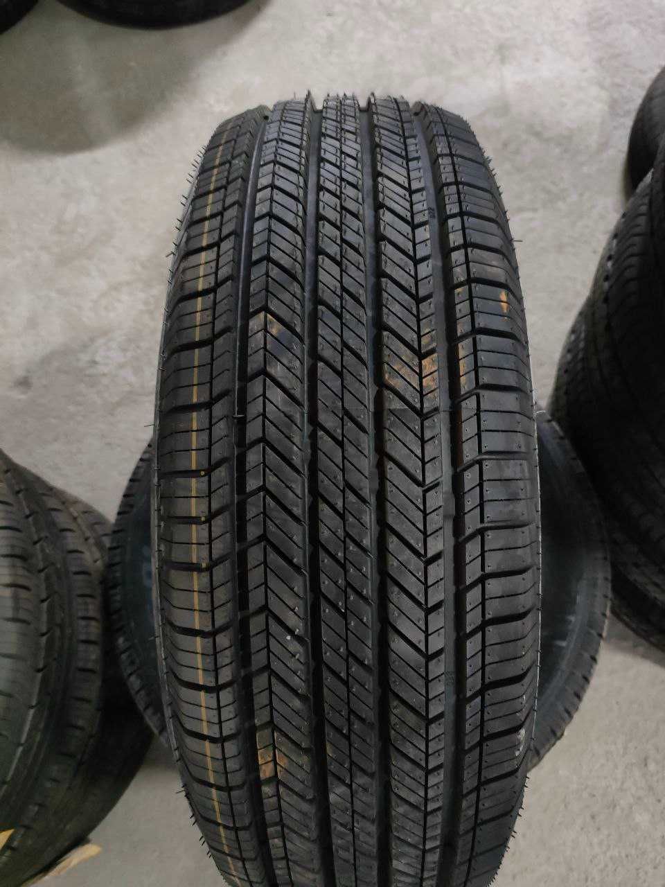 Cobaltlar uchun 205/65R15 razmer yumshoq sifatli balonlar bor