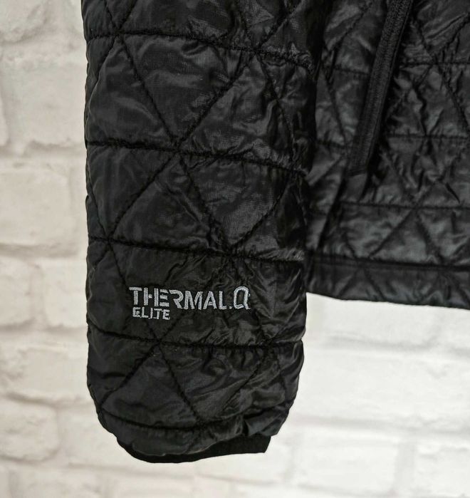 Mountain Hardwear Therma Q Elite Дамско яке размер S