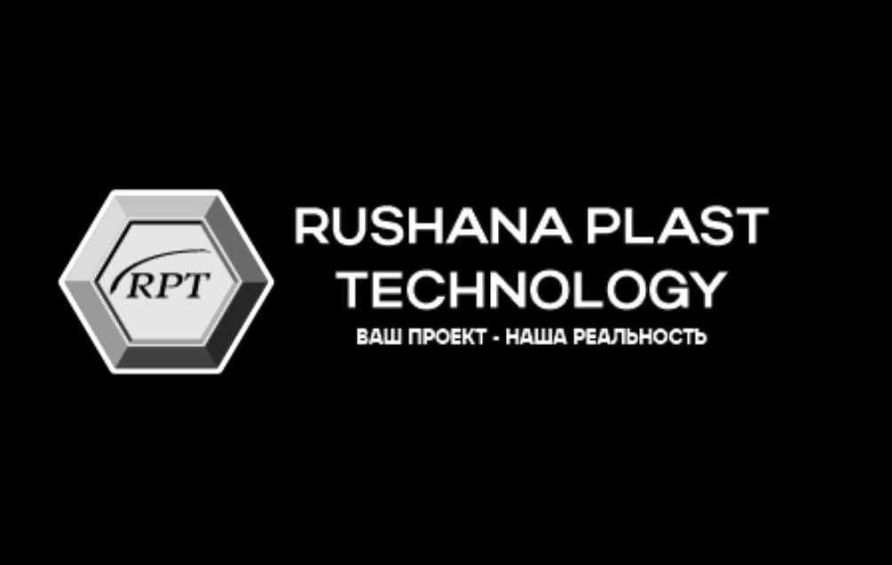 Сэндвич панеллар