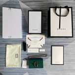 Geanta Gucci Dionysus