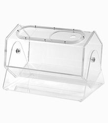 Лототрон в аренду