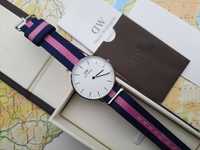 Ceas Daniel Wellington Quartz