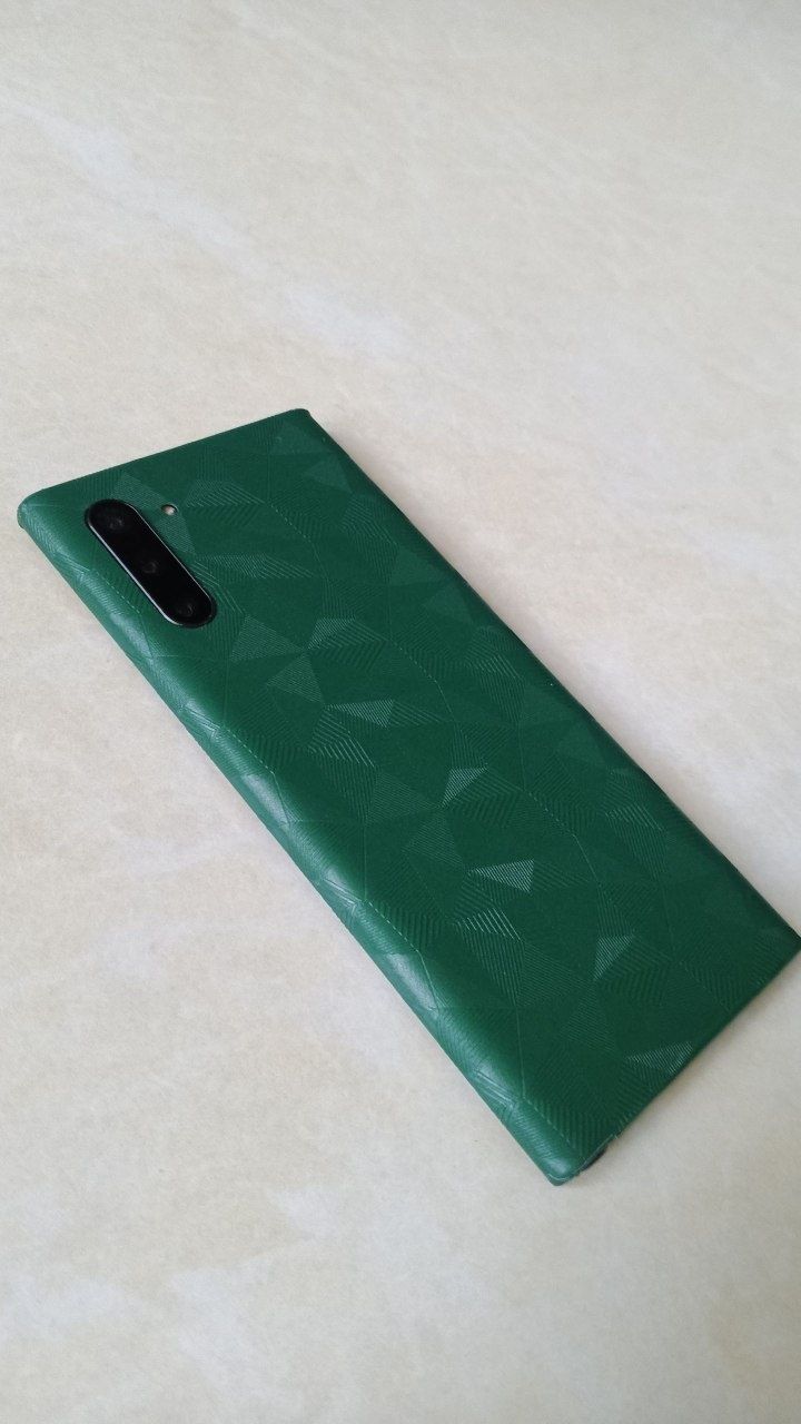 Продам Samsung Note 10
