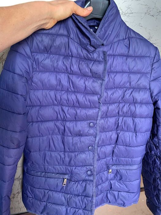 Продавам италианско яке