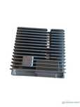 Amplificator de sunet PEUGEOT 3008 2016 - > 50538632