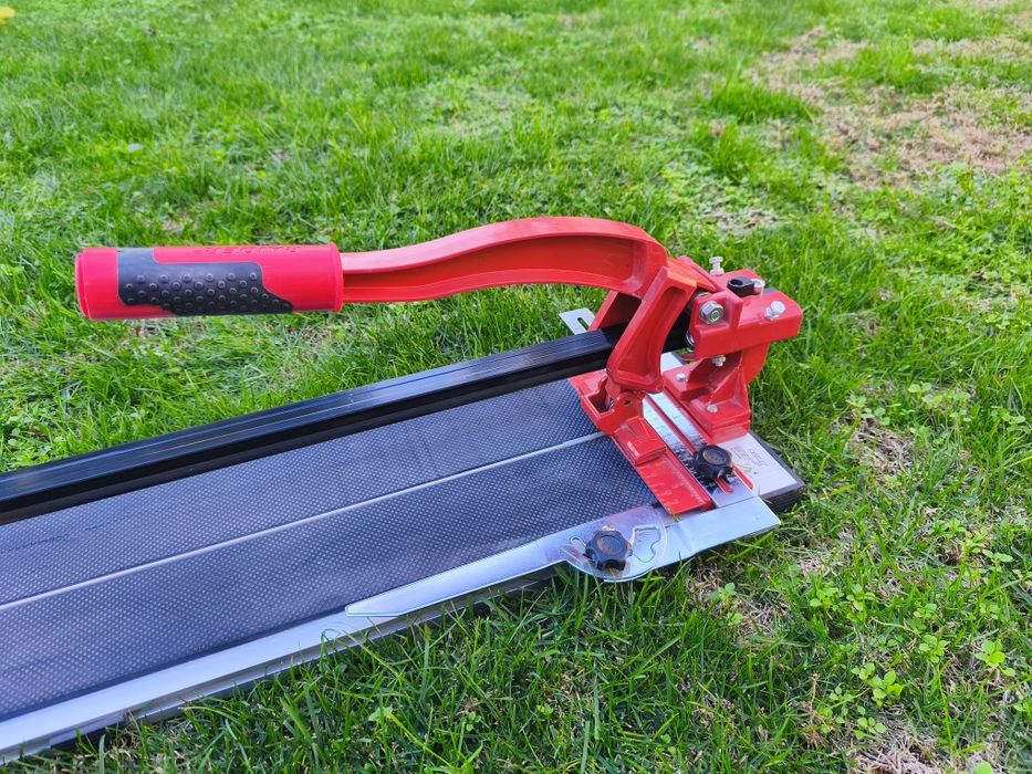 Машина за рязане на плочки