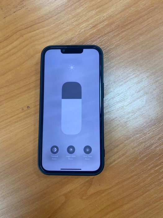 айфон 13 продается срочно