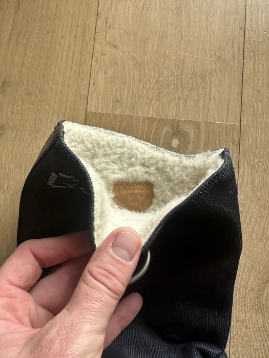 Зимни ботуши G-STAR