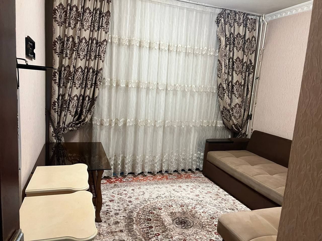 Коратош самарканд дарвоза ропарасида