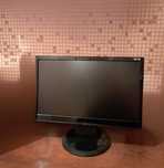 Продам монитор Benq