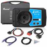 Xhorse VVDI BIM Tool BIMTool Pro - Immobilizer Coding and Programming