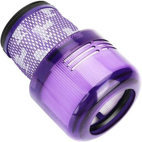 Фильтр на пылесос дайсон 100% оригинал