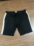 Pantaloni scurti XL
