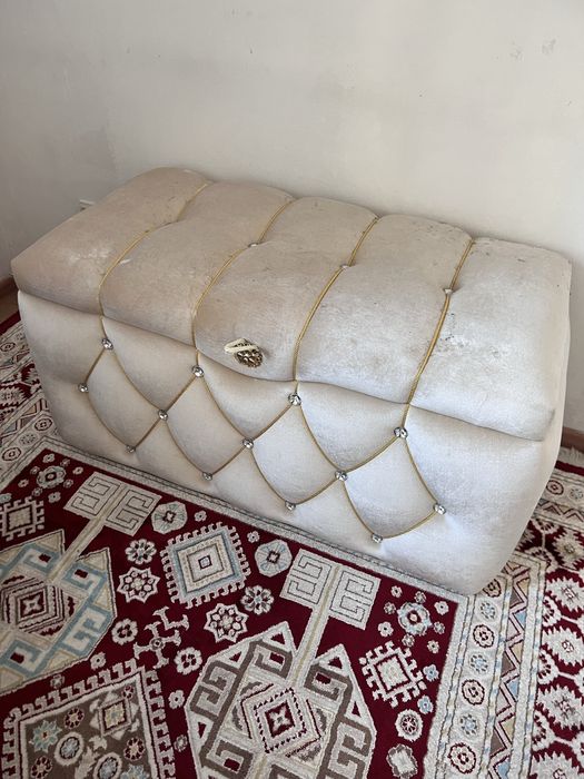 Сундук компект 3