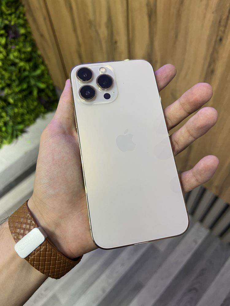 IPhone 13 Pro Max 92 акб