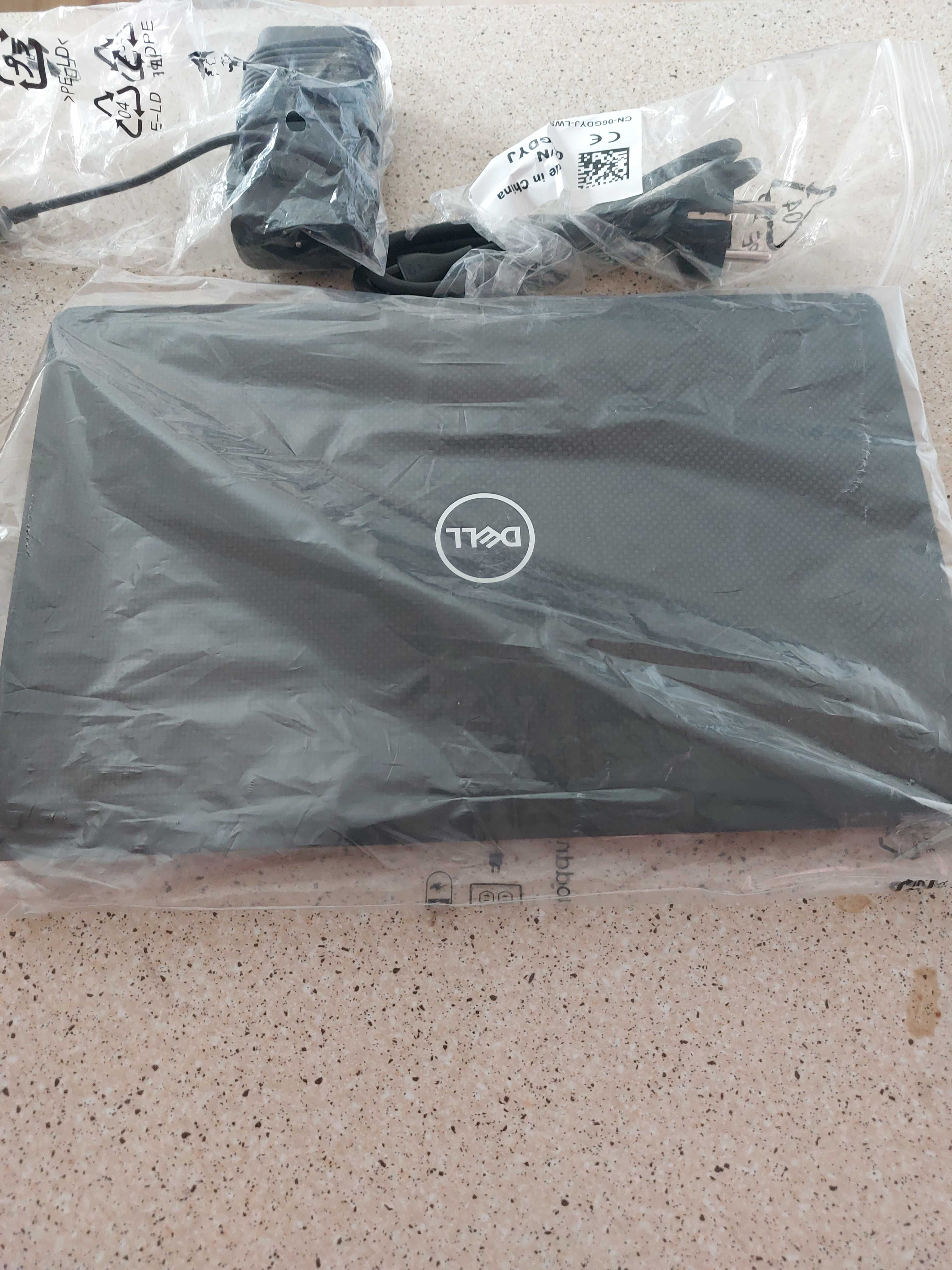 Laptop DELL Latitude 7420