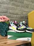 Puma дамски маратонки