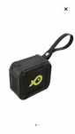 Boxa portabila Bluetooth Poss PSBTS40, 3W EVO