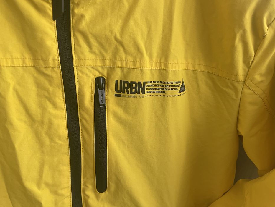 Geaca toamna-iarna,copii marimea 164, Reserved