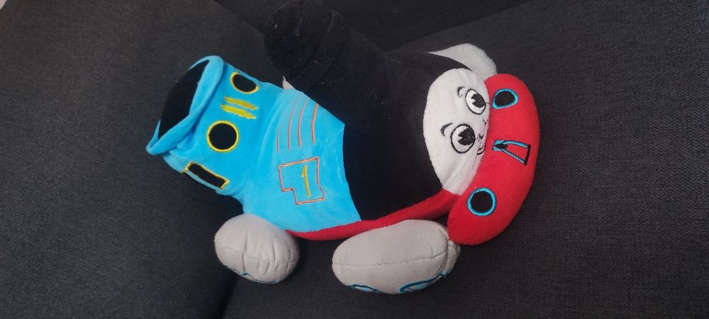 Играчки Фишър Прайс, Goki, пъзели,книги с твърди корици, гризалки,сорт