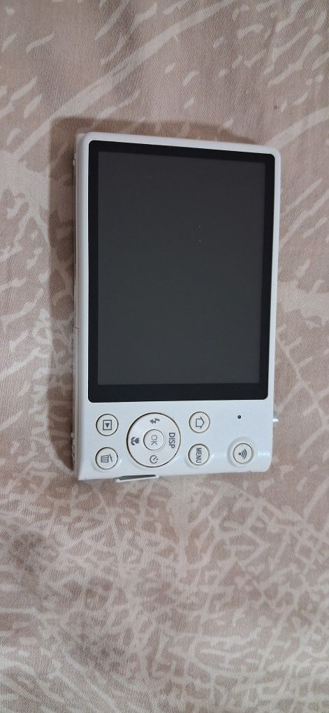 Samsung ST151F Wi-Fi camera 16.2 МП