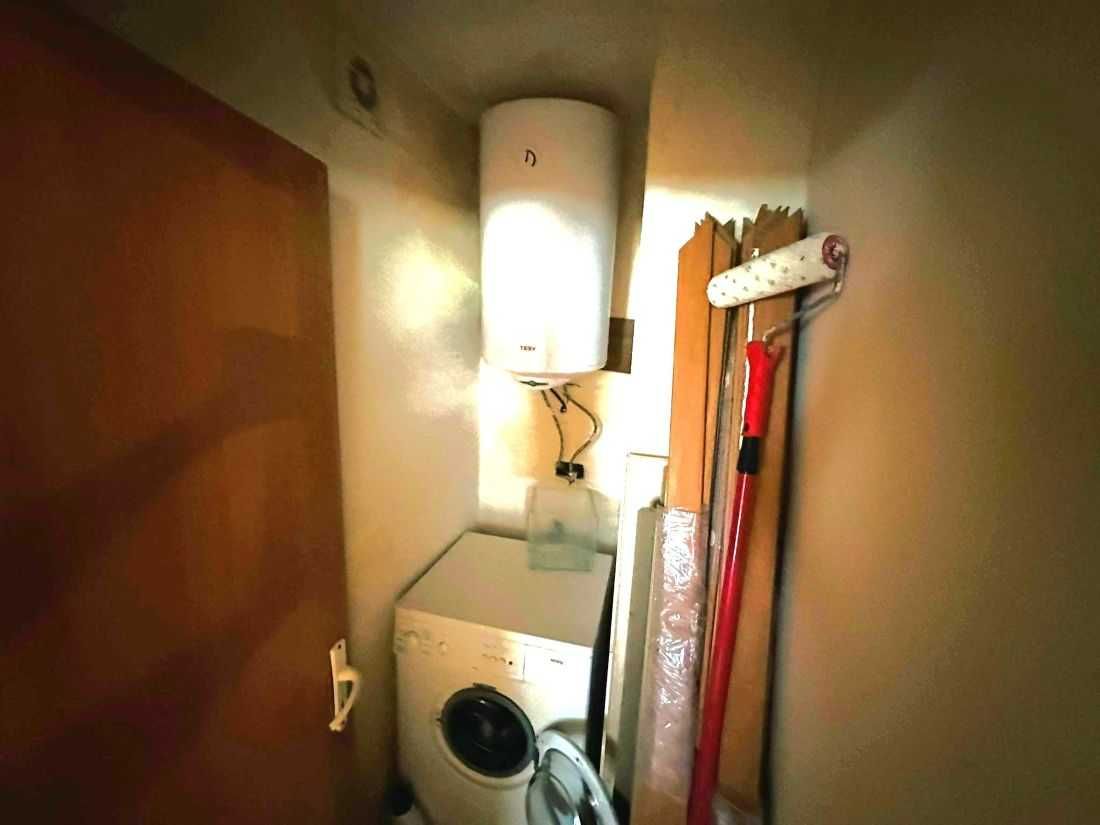 Продава се Тристаен апартамент в Банско - 77 кв.м за 1208 €/кв.м - Снимка #1