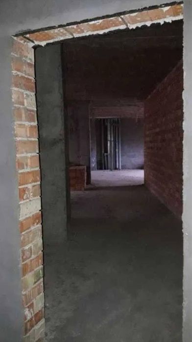 Продается квартира в новостройке ЖК Dream House Яккасарайский район.