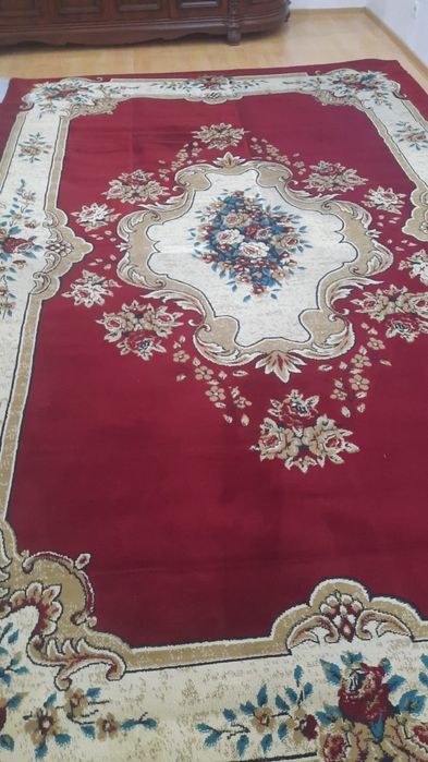 Ковер распродажа срочно