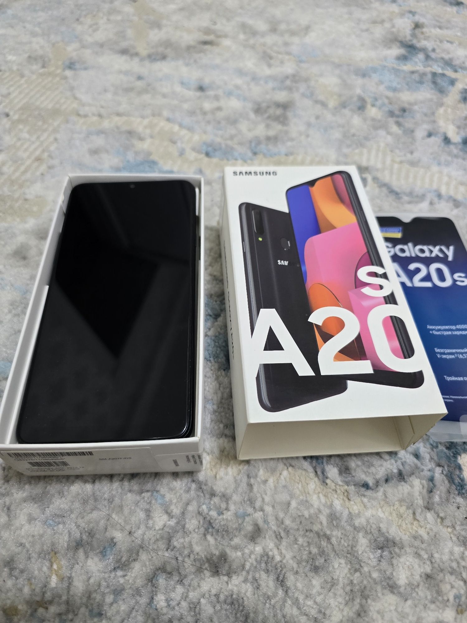 Lg samsung redmi