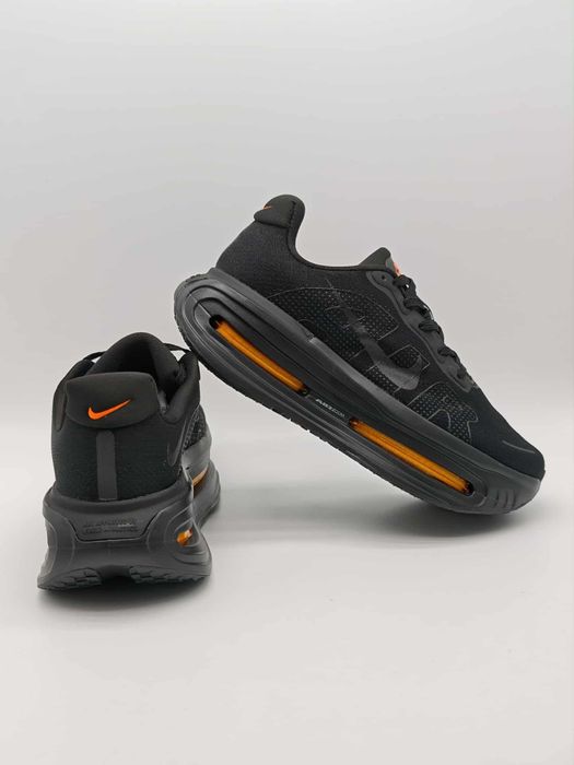 Nike Zoom Vomero Premium