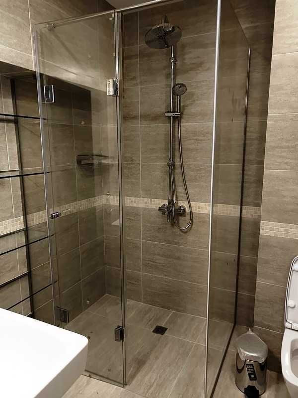 Продава се Тристаен апартамент в София, Зона Б-18 - 99 кв.м за 1798 €/кв.м - Снимка #6