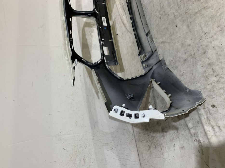 Bara fata BMW X2, F39 M-Sport, 2018, 2019, 2020, 2021, 2022, 2023, cod origine OE 51119463841.