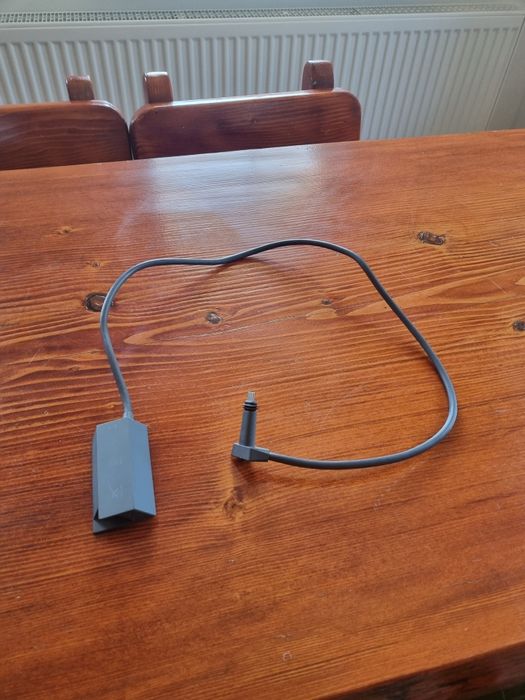 Vând tot Kit-ul STARLINK