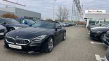 BMW Z4 BMW Z4 sDrive 2.0i Aut. M Sport - 2021 -