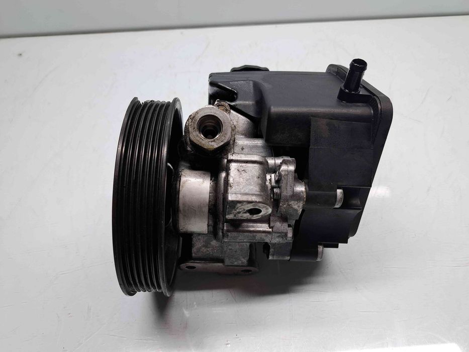 Pompa servodirectie Mercedes Clasa E T-Model (S211) [Fabr 2003-2009] F