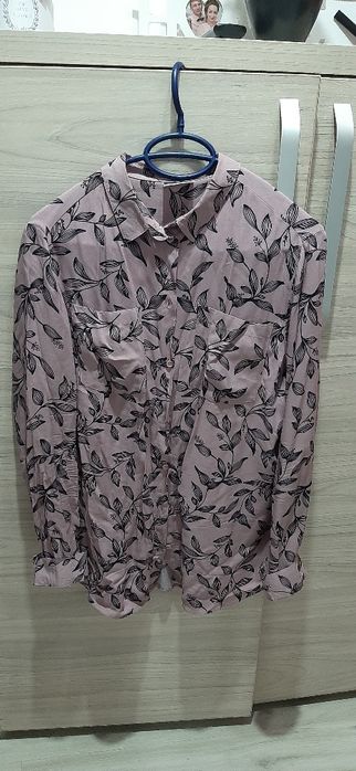 Camasi dama mar 40 si 42