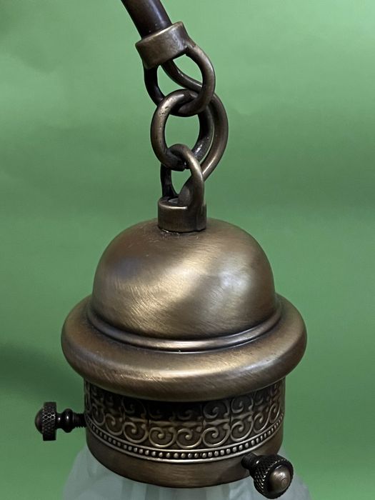 Нощна Лампа + стенна