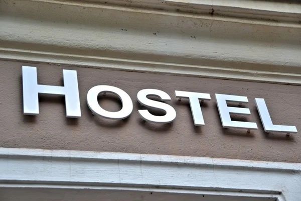 Arzon HOSTEL + ХОСТЕЛ yotoqxona Ayollar uchun Alohida Chilonzor shofay