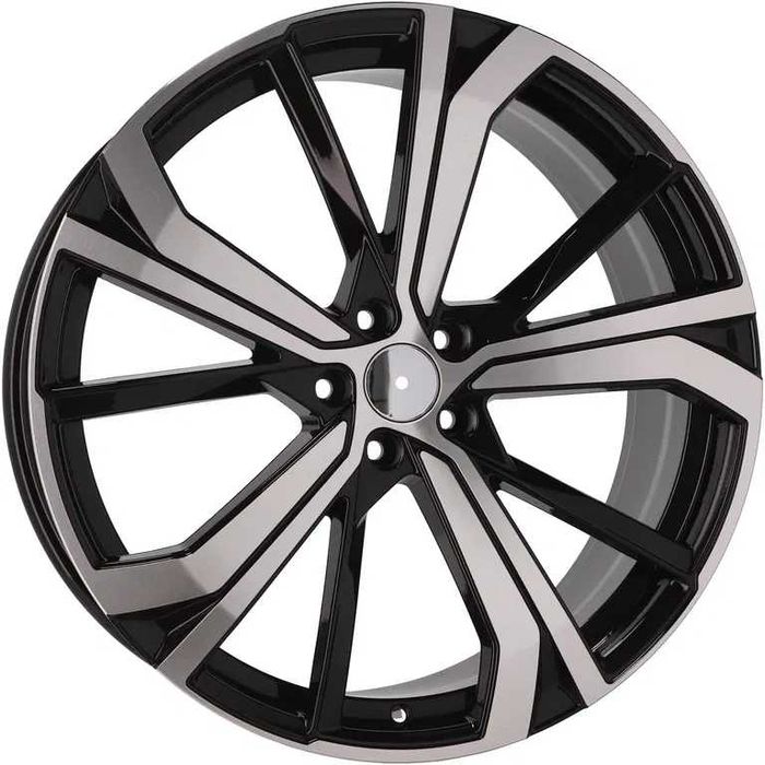 Jante Volvo R21 5x108 R Style | EX30 S90 V90 XC40 XC60 XC90