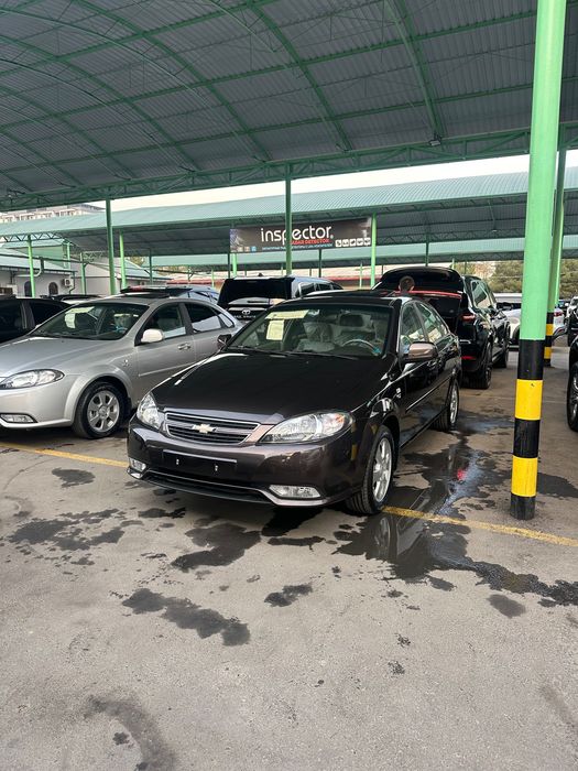 Jentra 3 paditsa stayil